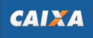 caixa.png