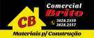 comercial.png