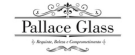 pallace.png