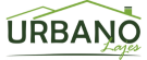 urbano.png